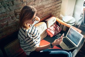 content marketing