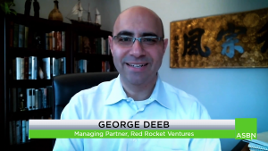 incubators and accelerators