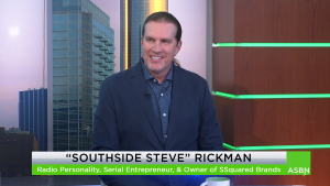 Southside Steve