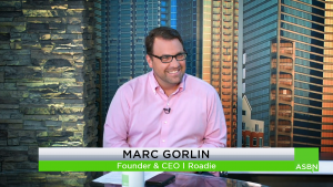 Marc Gorlin