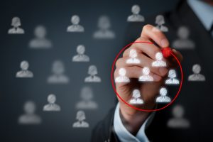 digital marketing costs