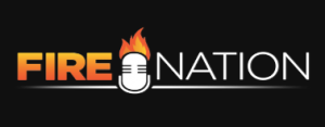 podcasts