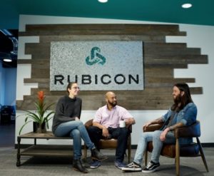 startups to watch
