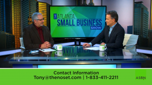 small business
