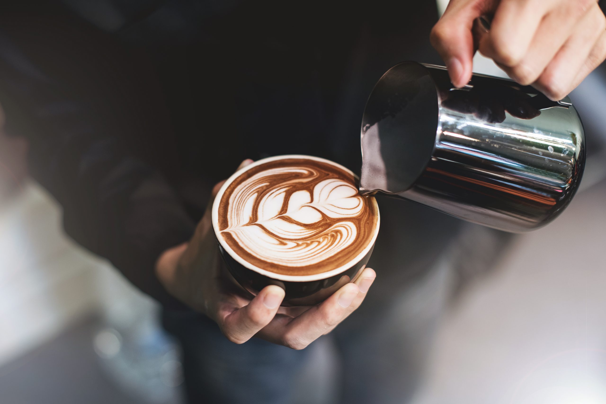 Businesses around the world are adopting fika, the Swedish practice of taking a group coffee break, to boost productivity and lower stress.